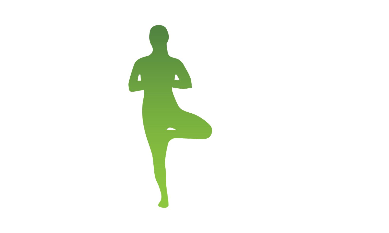 Yoga Tactics | Expert Yoga Tips & Wellness Products for a Balanced Life