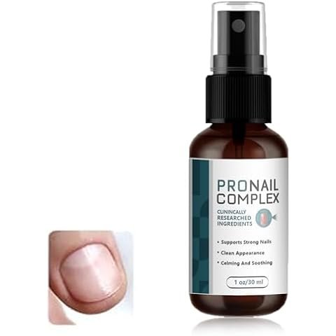 31gR9uKR-UL._AC_UF480,480_SR480,480_