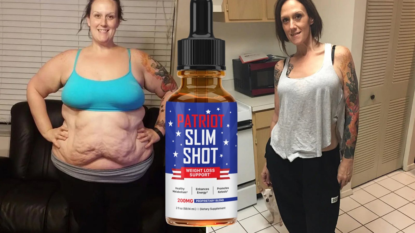 4580c35f-afa7-4b7d-add7-4721a0ed8ec1