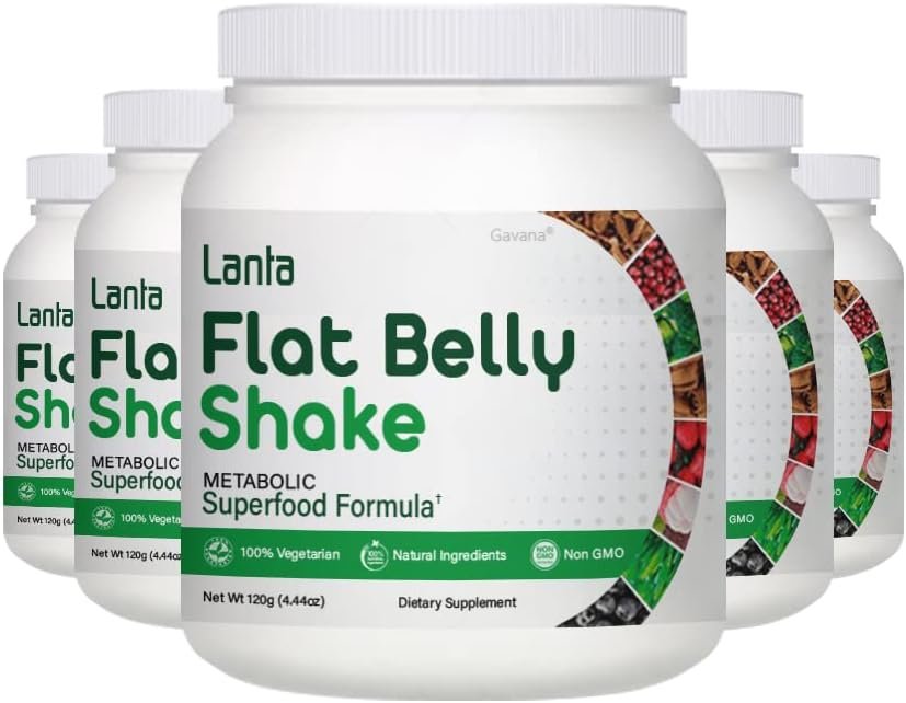 63747b778633f14cda47ee23-lanta-flat-belly-shake-5-pack