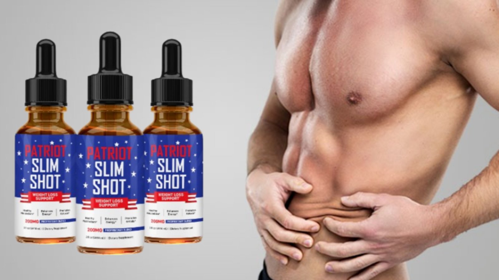 8329655e-eeea-4056-bc5f-8df8396b28b6