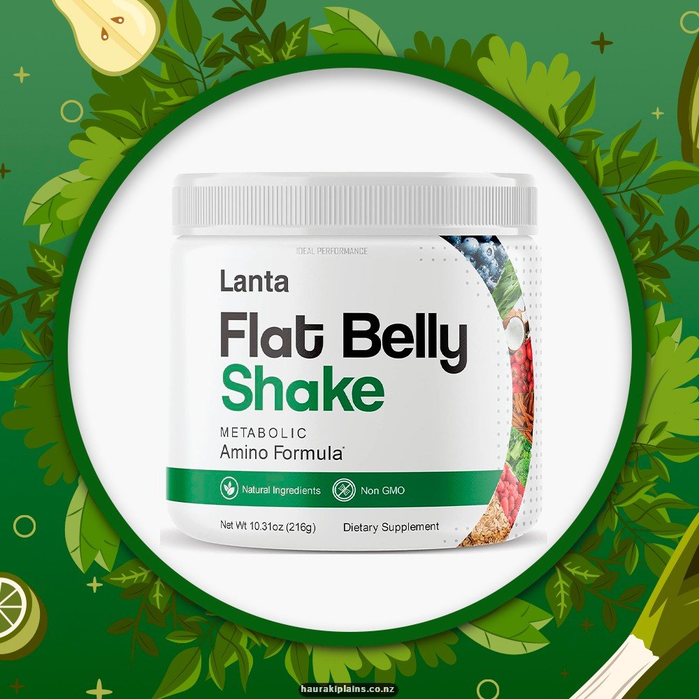 Lanta-Flat-Belly-Shake_HRP854-1
