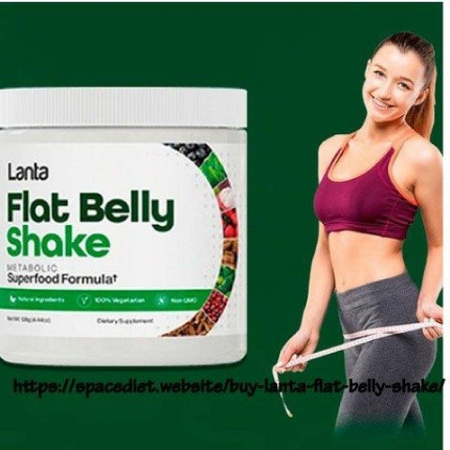 artworks-YnFdgNRPDKjnAtGY-GMODIw-t500x500