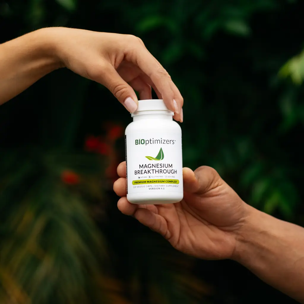 prod-mag-60caps-live1